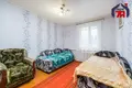 Haus 80 m² Karaliova, Belarus