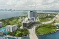 Apartamento  Miami Beach, Estados Unidos
