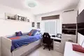 Appartement 3 chambres 98 m² Mijas, Espagne