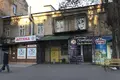 3 room apartment 84 m² Odesa, Ukraine