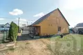 Дом 80 м² Вилейка, Беларусь