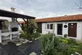 2 bedroom house 142 m² Dyulevo, Bulgaria