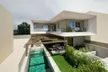 Вилла 6 комнат 440 м² Municipality of Vari Voula Vouliagmeni, Греция