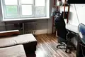 Wohnung 5 zimmer 95 m² Minsk, Belarus