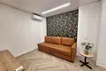 Mieszkanie 1 pokój 50 m² Torrevieja, Hiszpania