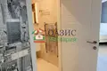 Apartamento 3 habitaciones 136 m² Sveti Vlas, Bulgaria