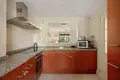Mieszkanie 3 pokoi 140 m² San Pedro Alcantara, Hiszpania