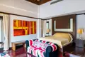 4 bedroom Villa 320 m² Choeng Thale, Thailand