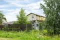Haus 80 m² Rakauski sielski Saviet, Belarus