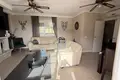 5 bedroom house 230 m² Malaga, Spain