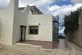 Вилла 4 комнаты 180 м² Северный Кипр, Северный Кипр