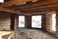 House 317 m² Pryharadny sielski Saviet, Belarus