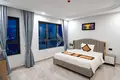 Piso independiente 2 habitaciones 87 m² en Sangkat Phsar Depou Ti Bei, Camboya