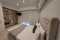 4 room apartment 138 m² Municipality of Athens, Greece