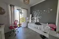 4 bedroom house  Birżebbuġa, Malta