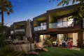 Adosado 4 habitaciones 148 m² Batumi, Georgia