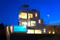 5 bedroom villa 566 m² Finestrat, Spain