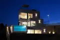 5 bedroom villa 371 m² Finestrat, Spain