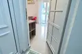Apartamento 1 habitacion 30 m² Budva, Montenegro