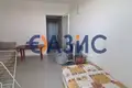 Apartamento 3 habitaciones 100 m² Chernomorets, Bulgaria