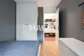 Apartamento 3 habitaciones 66 m² Helsinki sub region, Finlandia