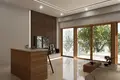 1 bedroom apartment 67 m² Kato Polemidion Municipality, Cyprus