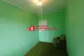 Квартира 3 комнаты 49 м² Гродно, Беларусь