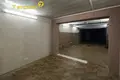 Коммерческое помещение  в Минске, Беларусь