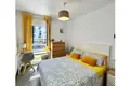 2 bedroom apartment 97 m² Alicante, Spain