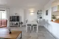2 bedroom apartment 91 m² Dos Hermanas, Spain