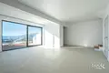 Villa de tres dormitorios 130 m² Tivat, Montenegro