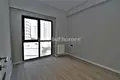 Appartement 4 chambres 285 m² Kartal, Turquie