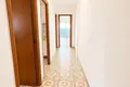 3 bedroom apartment 95 m² Torrevieja, Spain
