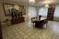 Villa 150 m² Besencevo, Russie