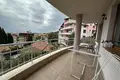 Casa 4 habitaciones 324 m² Sveti Vlas, Bulgaria