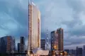 Apartamento 5 habitaciones 397 m² Dubái, Emiratos Árabes Unidos
