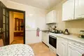 2 room apartment 48 m² Homyel, Belarus