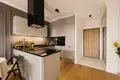 Wohnung 2 zimmer 45 m² Warschau, Polen