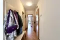 Apartamento 2 habitaciones 76 m² Nesebar, Bulgaria