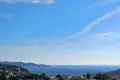 Дом 7 спален 150 м² Dindinovici, Черногория