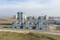 Apartamento 2 habitaciones 114 m² Basaksehir, Turquía