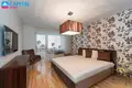 Mieszkanie 3 pokoi 98 m² Kowno, Litwa