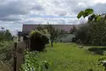Дом 52 м² Драчково, Беларусь
