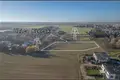 Działki 5 879 m² Poznań, Polska