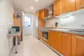 Mieszkanie 3 pokoi 131 m² Benahavis, Hiszpania