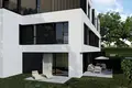 4 bedroom house 209 m² Warsaw, Poland