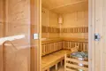 4 room villa 300 m² Kassandrino, Greece