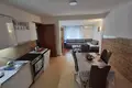 Дом 3 спальни 105 м², Черногория