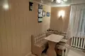 Haus 74 m² Woranawa, Belarus