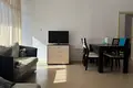 2 bedroom apartment 97 m² Nesebar, Bulgaria